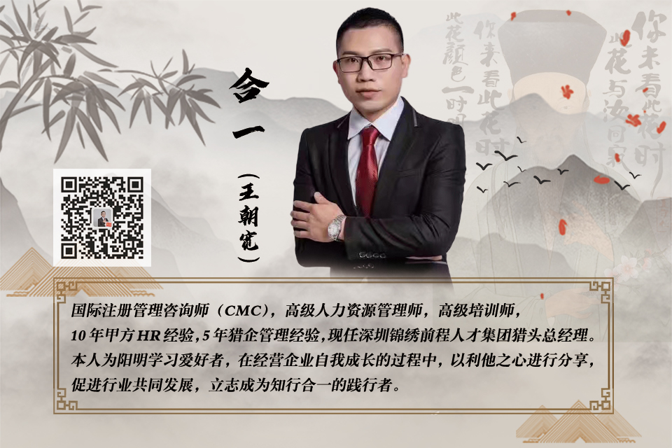 微信图片_20200608201248.jpg